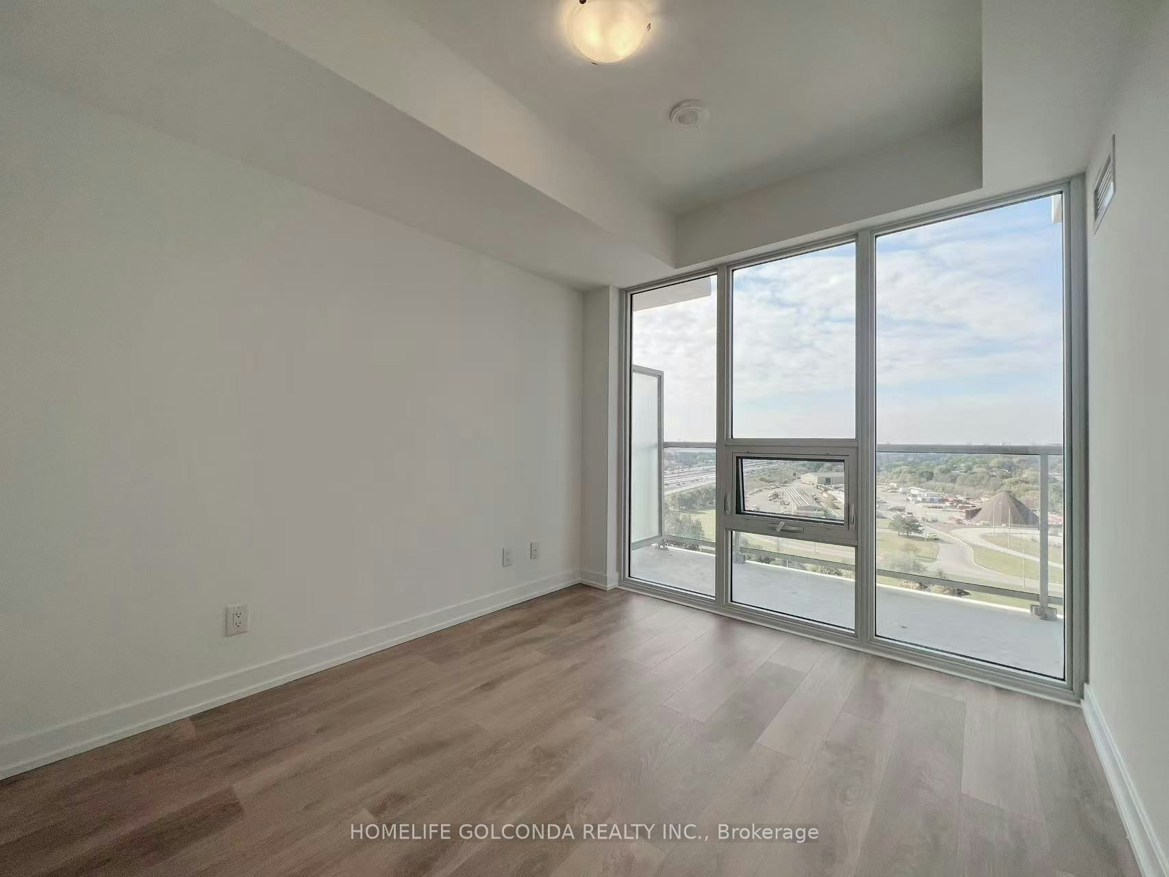 1612-2033 Kennedy Road, Toronto, ON, M1T 0B9 - 3