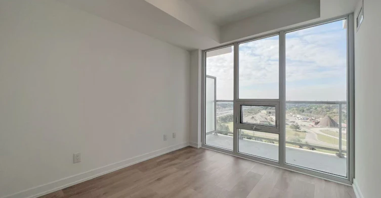 1612-2033 Kennedy Road, Toronto, ON, M1T 0B9 - 3