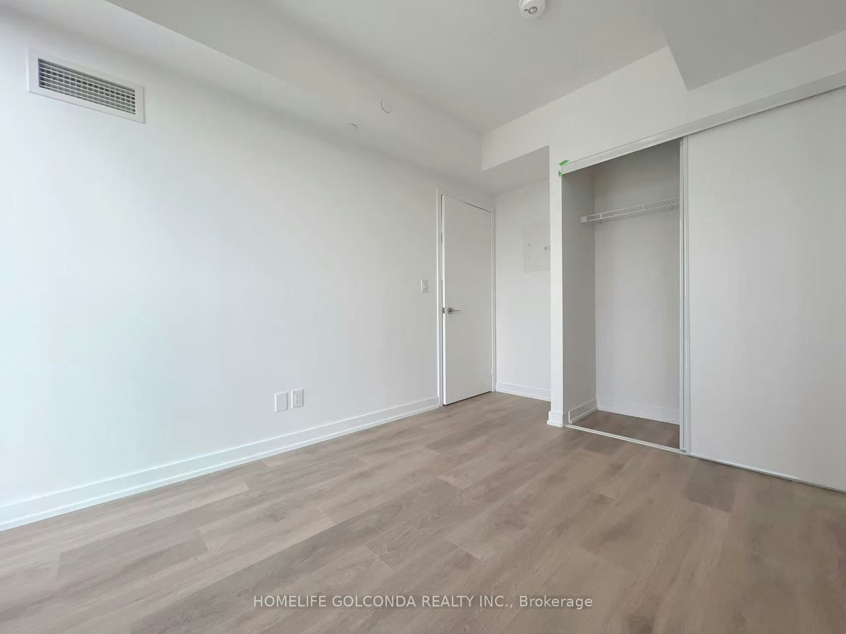 1612-2033 Kennedy Road, Toronto, ON, M1T 0B9 - 5
