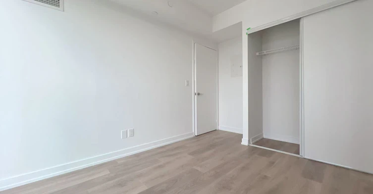 1612-2033 Kennedy Road, Toronto, ON, M1T 0B9 - 5