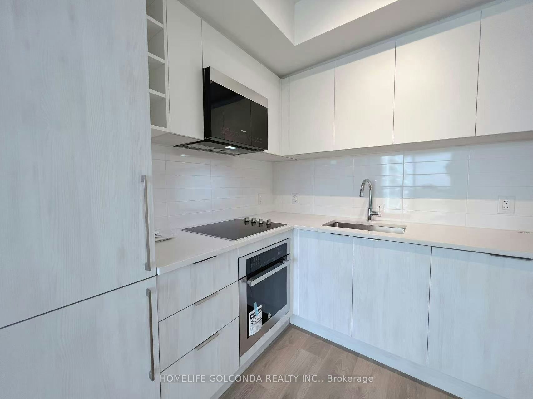 1612-2033 Kennedy Road, Toronto, ON, M1T 0B9 - 4