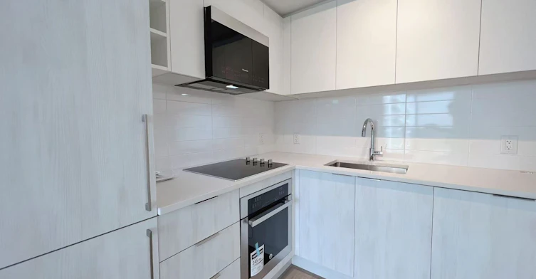 1612-2033 Kennedy Road, Toronto, ON, M1T 0B9 - 4