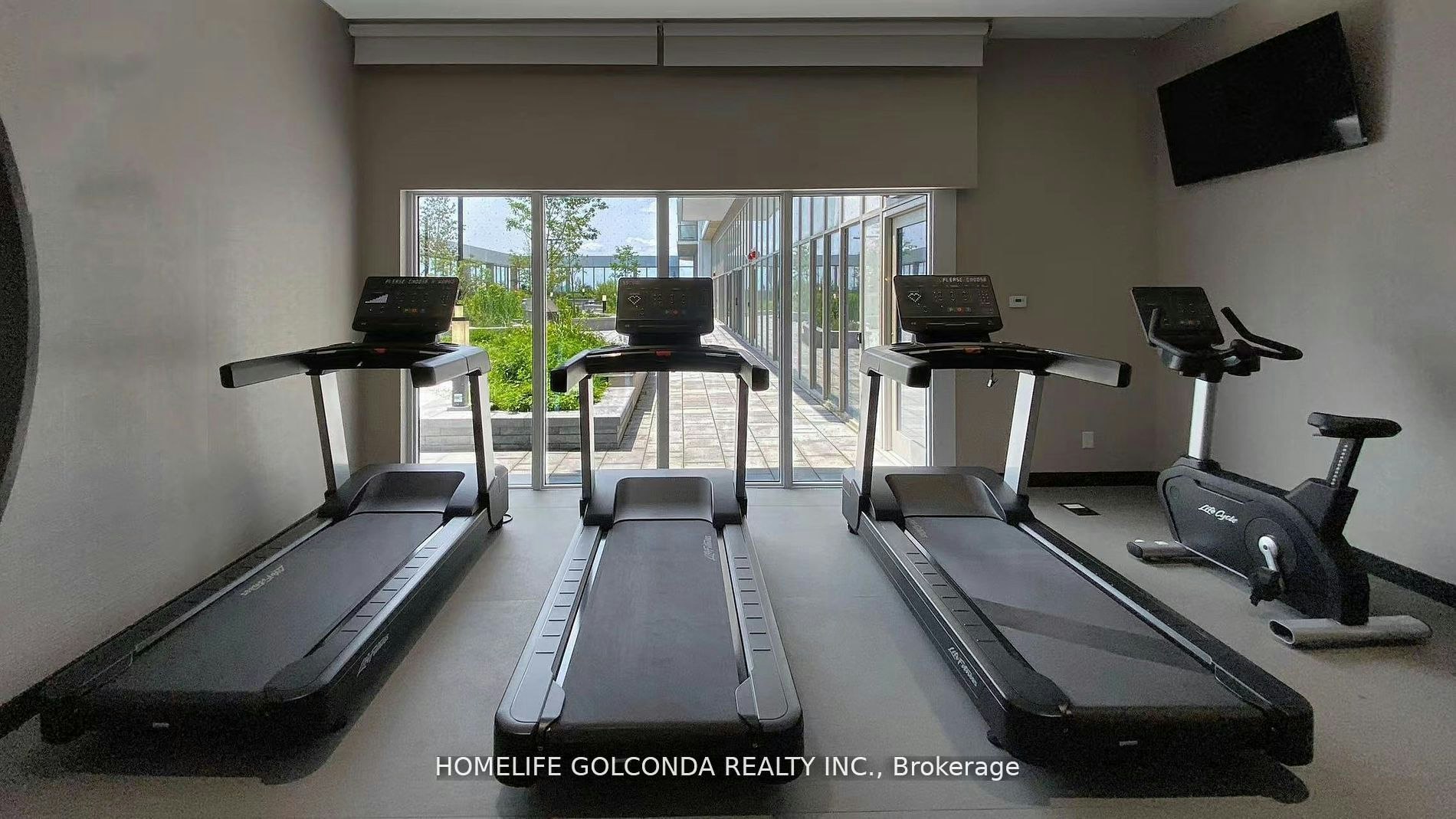 1612-2033 Kennedy Road, Toronto, ON, M1T 0B9 - 9