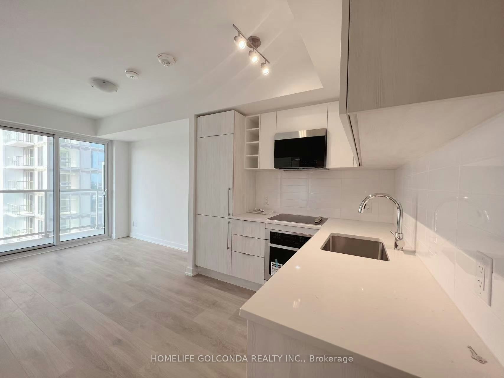 1612-2033 Kennedy Road, Toronto, ON, M1T 0B9 - 2