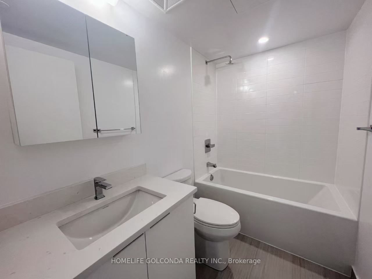 1612-2033 Kennedy Road, Toronto, ON, M1T 0B9 - 6