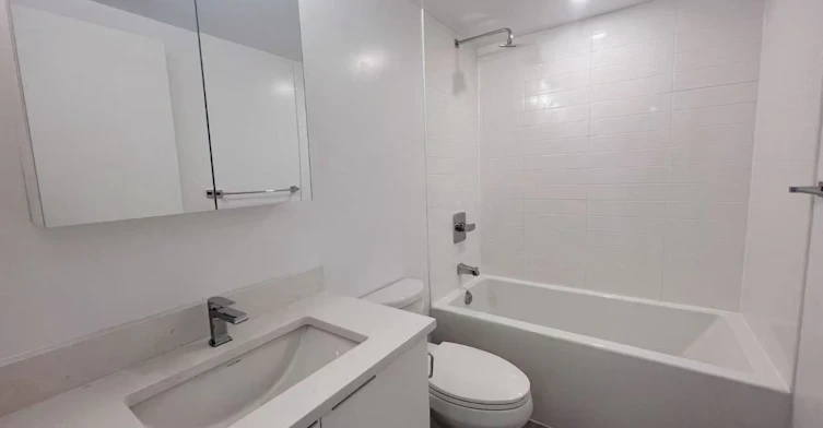 1612-2033 Kennedy Road, Toronto, ON, M1T 0B9 - 6