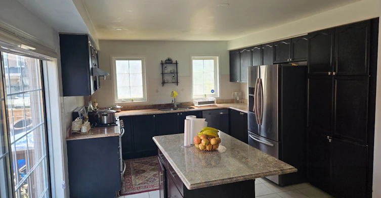3 Wainwright Drive, Ajax, ON, L1T 4H4 - 6