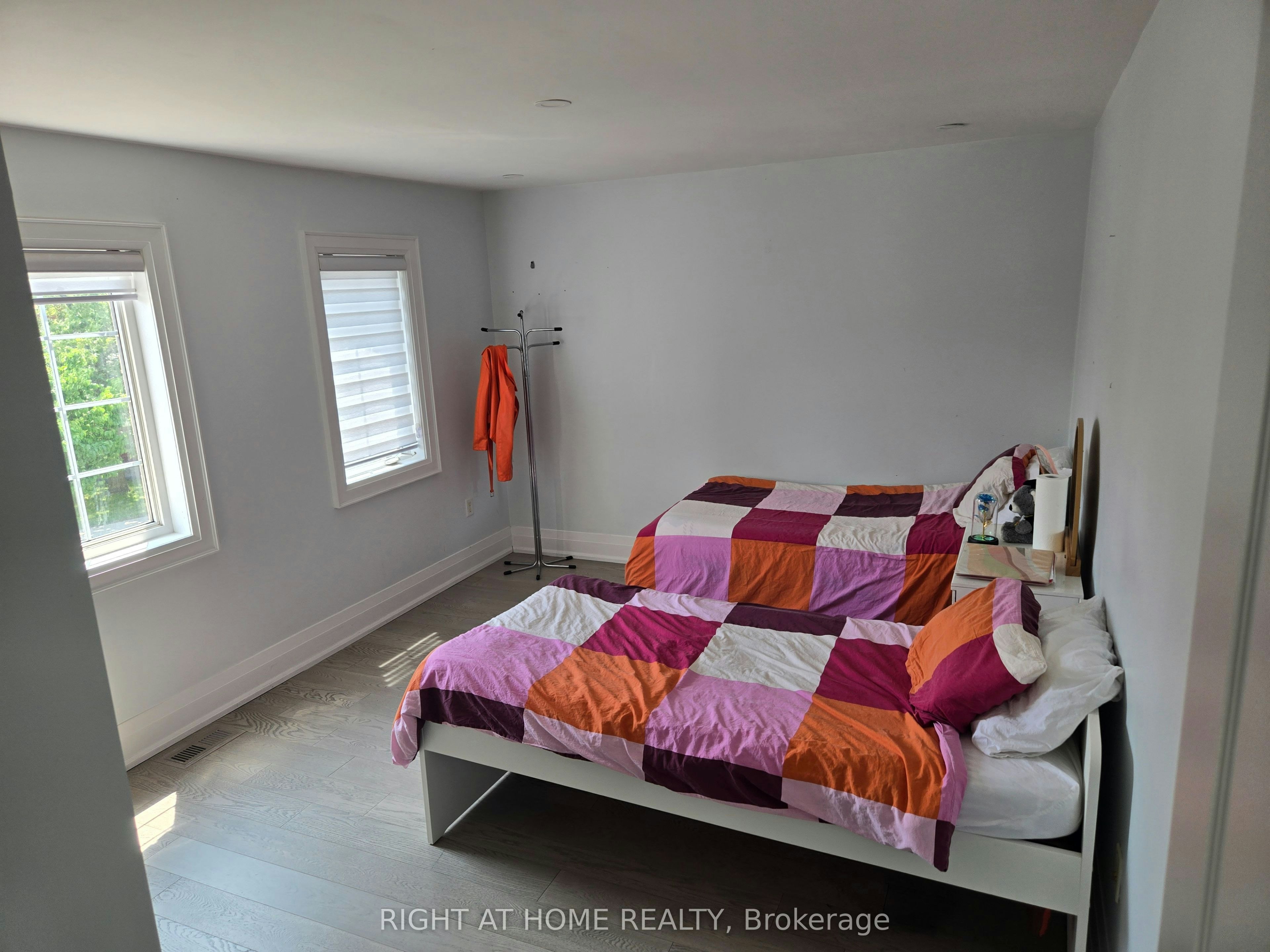 3 Wainwright Drive, Ajax, ON, L1T 4H4 - 7