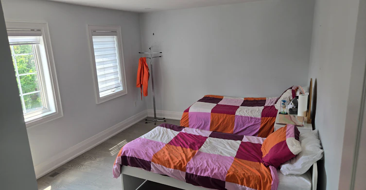 3 Wainwright Drive, Ajax, ON, L1T 4H4 - 7