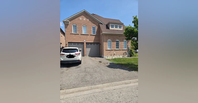 3 Wainwright Drive, Ajax, ON, L1T 4H4 - 2