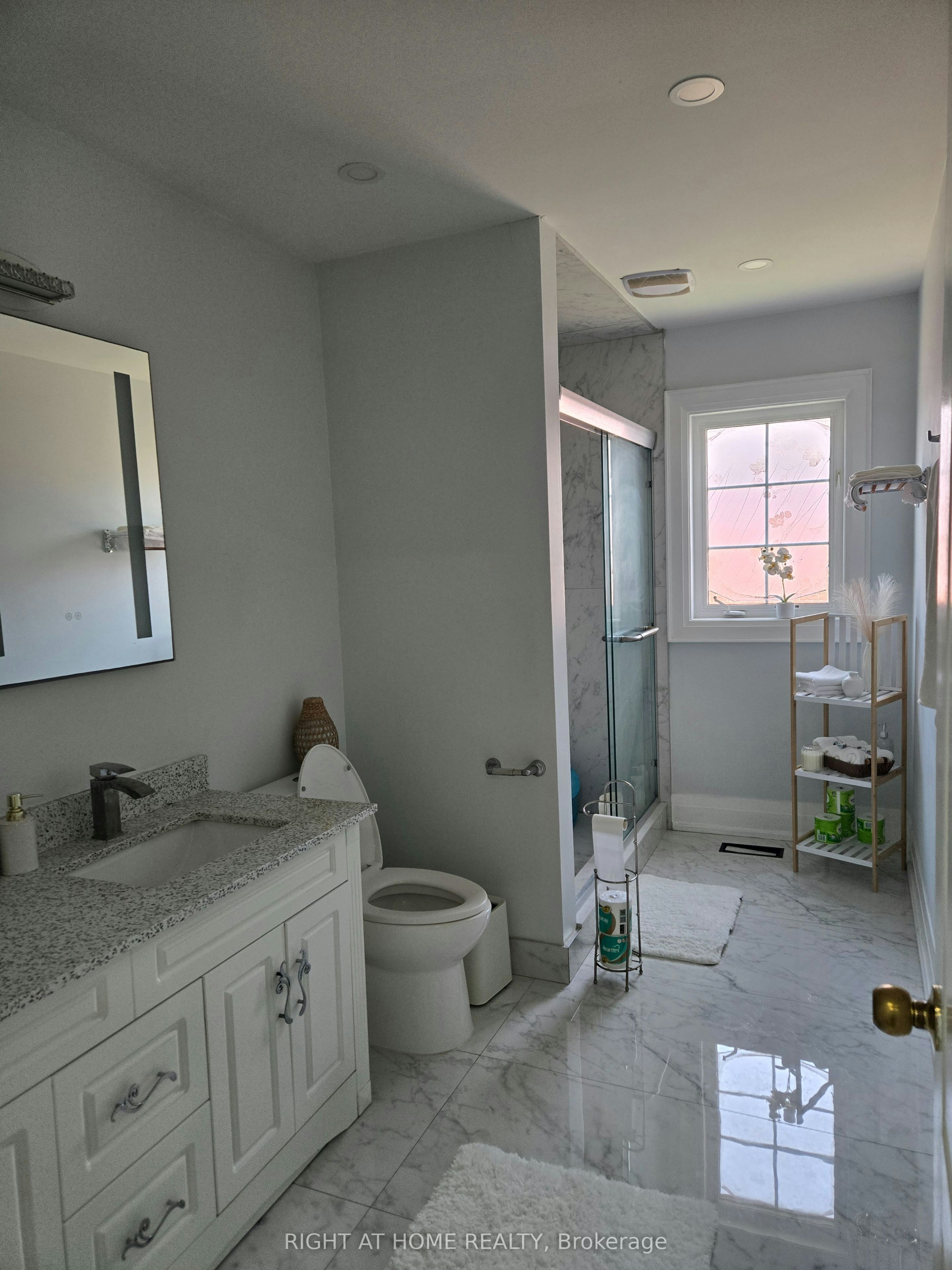 3 Wainwright Drive, Ajax, ON, L1T 4H4 - 10