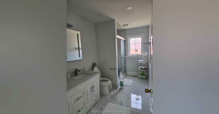 3 Wainwright Drive, Ajax, ON, L1T 4H4 - 10