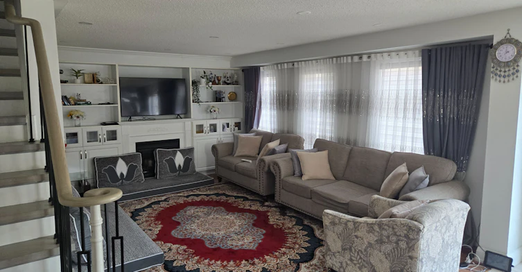 3 Wainwright Drive, Ajax, ON, L1T 4H4 - 5