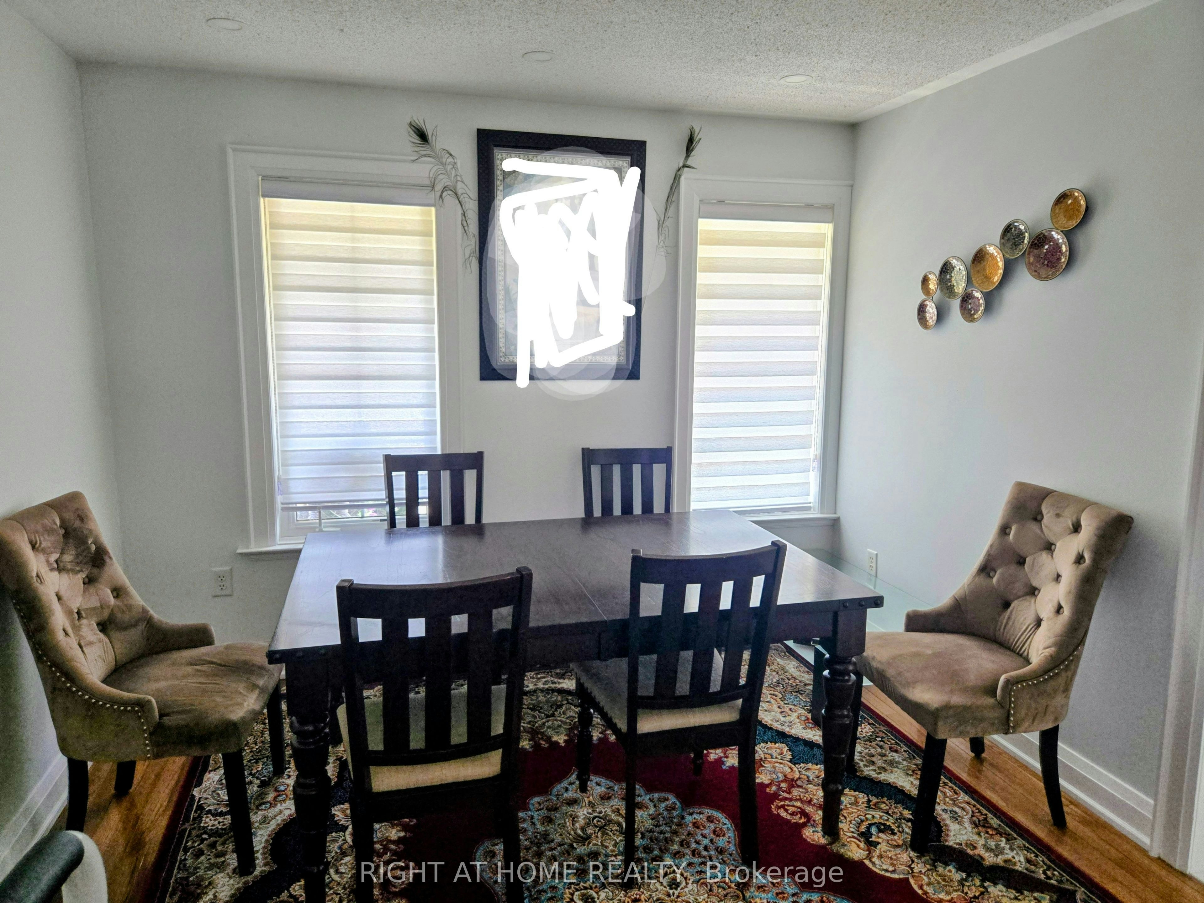 3 Wainwright Drive, Ajax, ON, L1T 4H4 - 4
