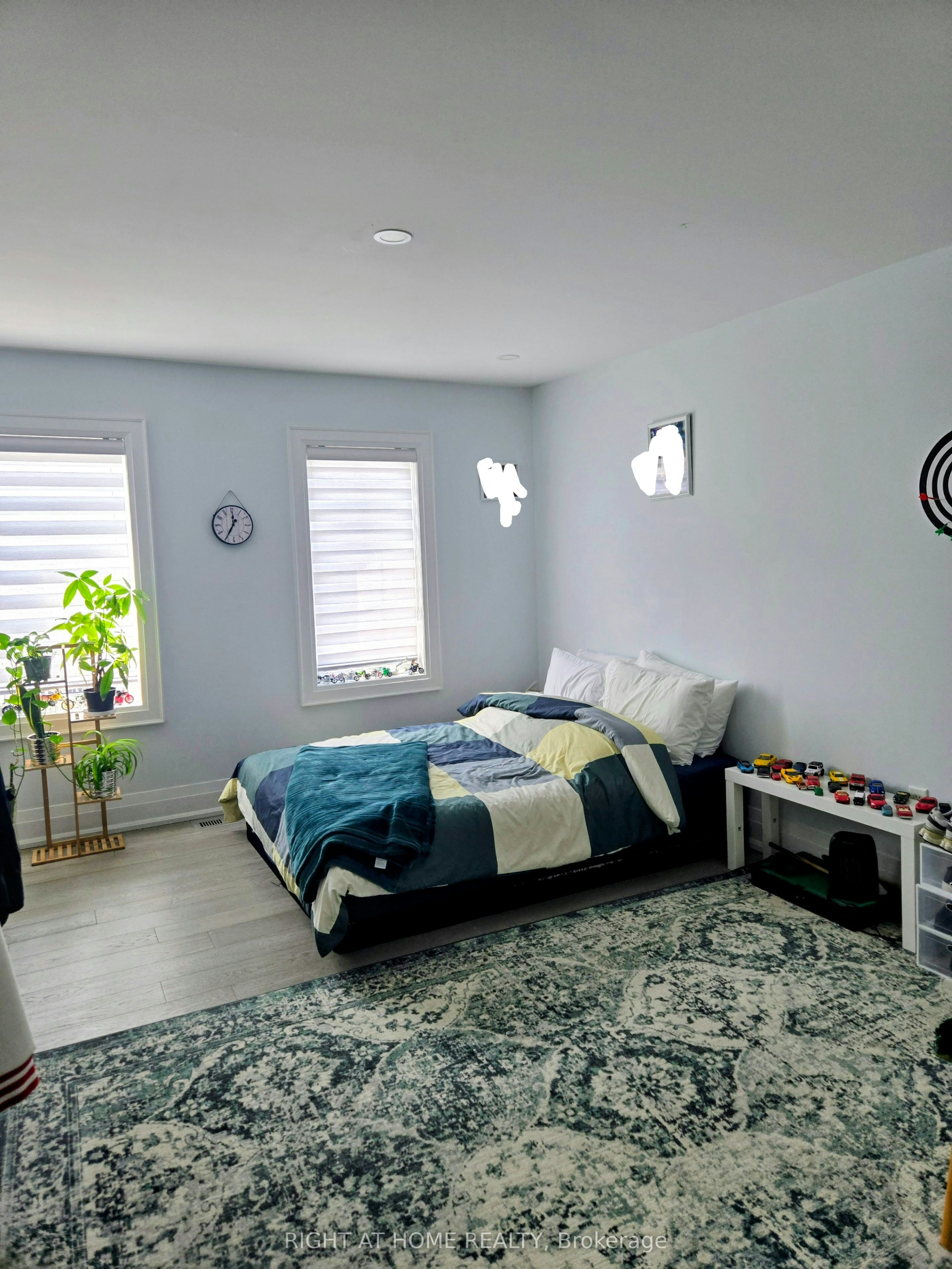 3 Wainwright Drive, Ajax, ON, L1T 4H4 - 9