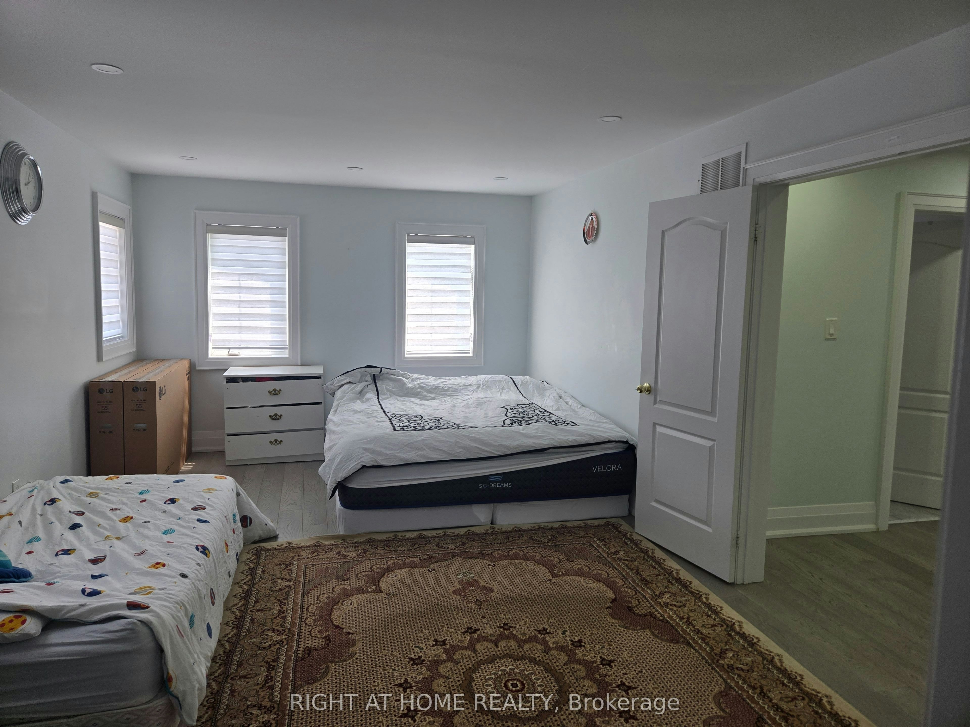 3 Wainwright Drive, Ajax, ON, L1T 4H4 - 8