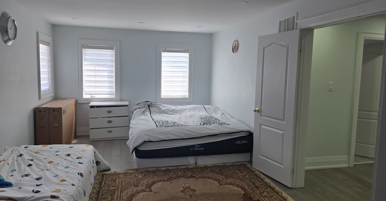 3 Wainwright Drive, Ajax, ON, L1T 4H4 - 8