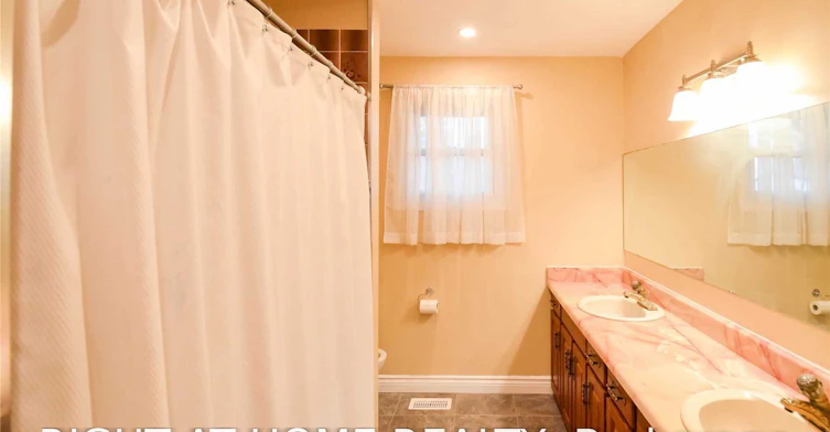 915 Athol Street, Whitby, ON, L1N 4A3 - 5