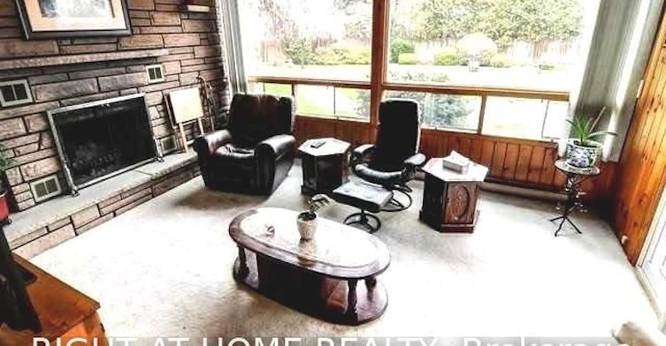 915 Athol Street, Whitby, ON, L1N 4A3 - 7