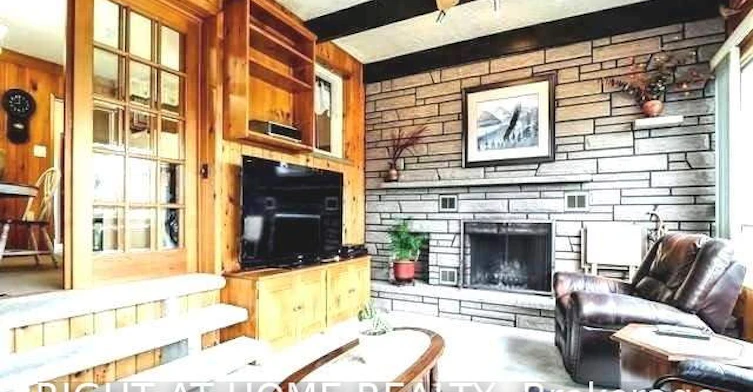915 Athol Street, Whitby, ON, L1N 4A3 - 8