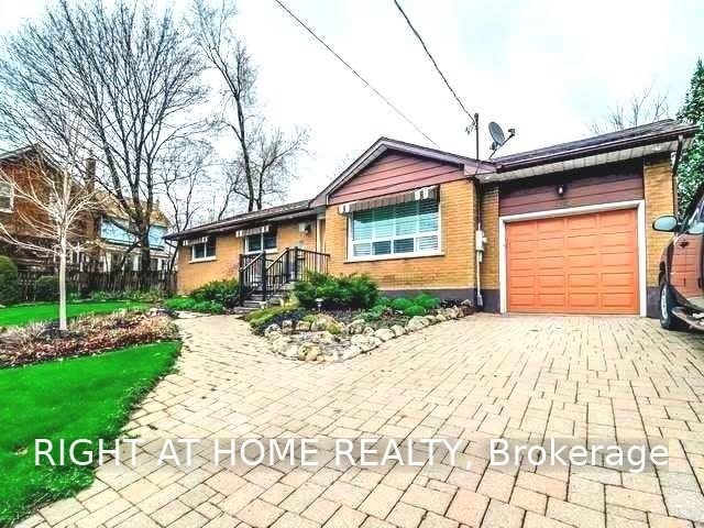 915 Athol Street, Whitby, ON, L1N 4A3 - 11