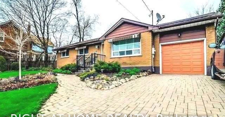 915 Athol Street, Whitby, ON, L1N 4A3 - 11
