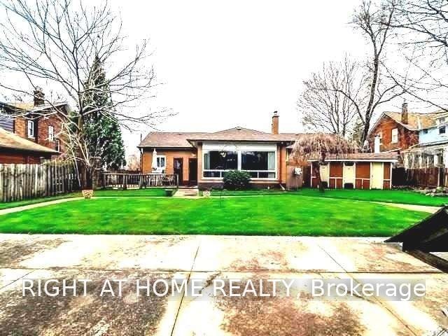 915 Athol Street, Whitby, ON, L1N 4A3 - 13