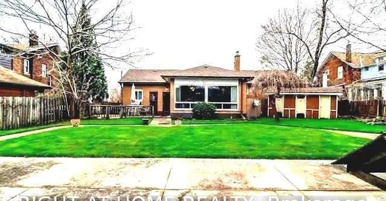 915 Athol Street, Whitby, ON, L1N 4A3 - 13