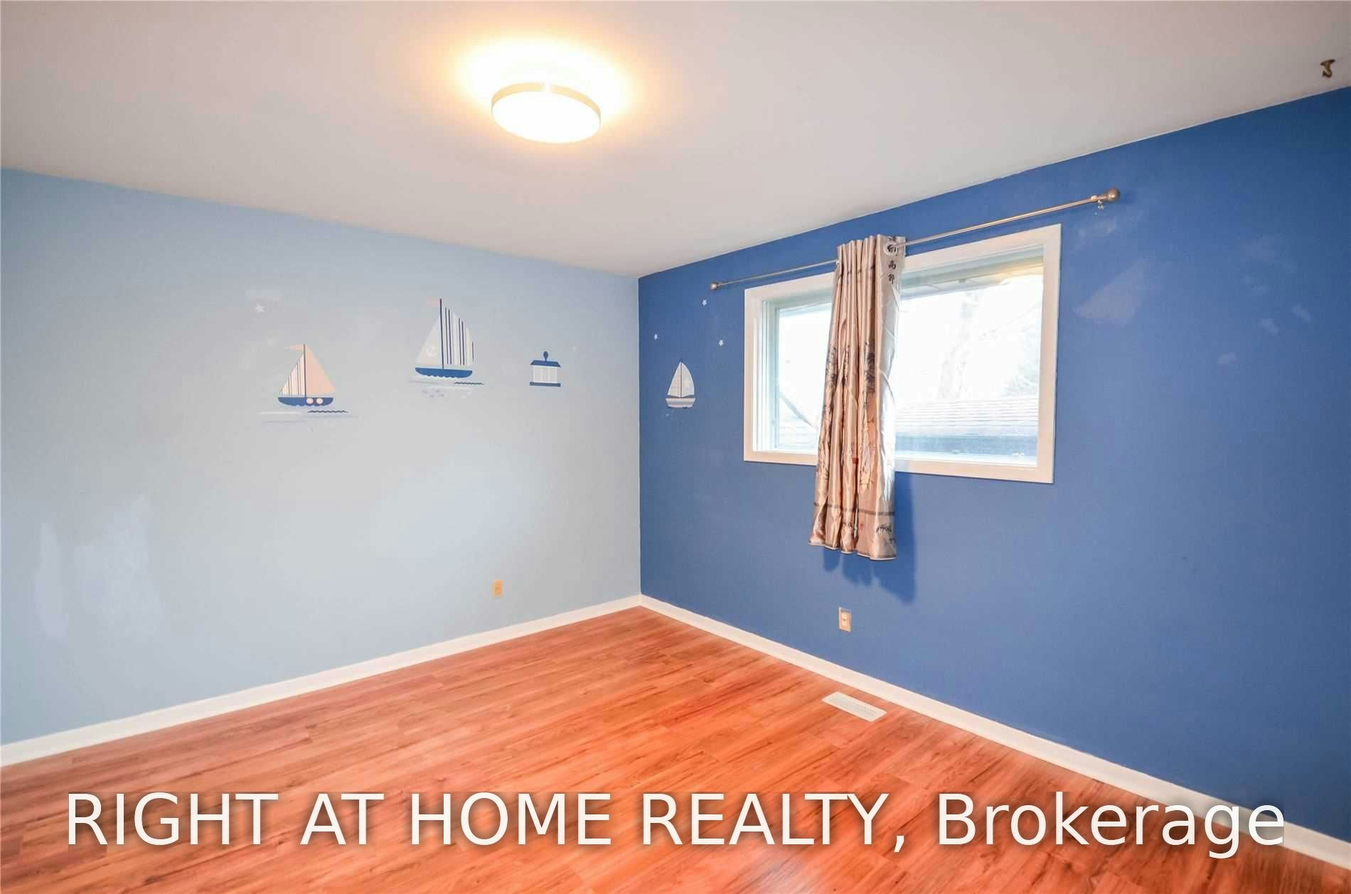 915 Athol Street, Whitby, ON, L1N 4A3 - 6