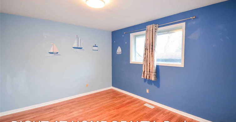 915 Athol Street, Whitby, ON, L1N 4A3 - 6