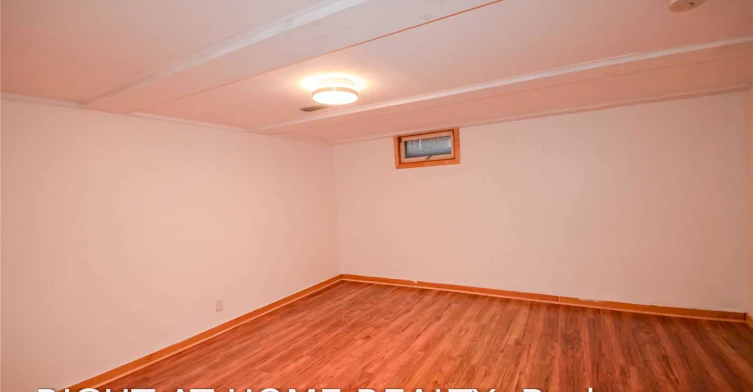 915 Athol Street, Whitby, ON, L1N 4A3 - 9