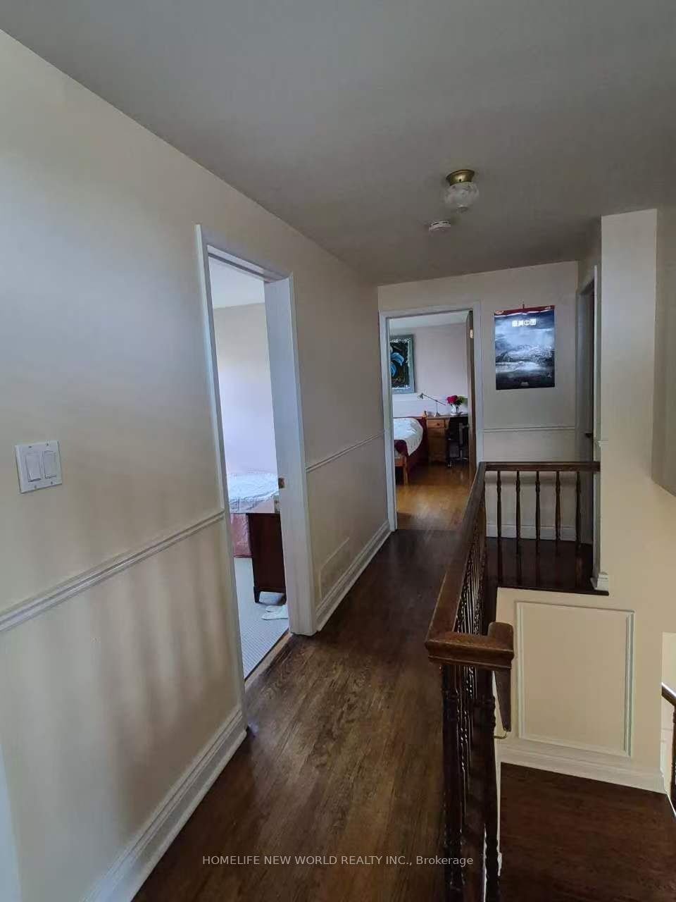 44 Castledene Crescent, Toronto, ON, M1T 1S1 - 7