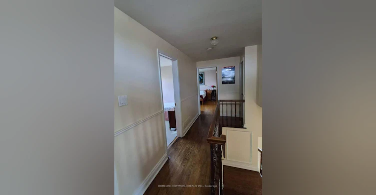 44 Castledene Crescent, Toronto, ON, M1T 1S1 - 7