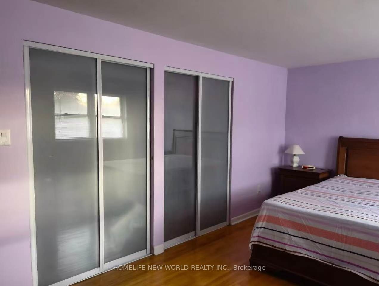 44 Castledene Crescent, Toronto, ON, M1T 1S1 - 3