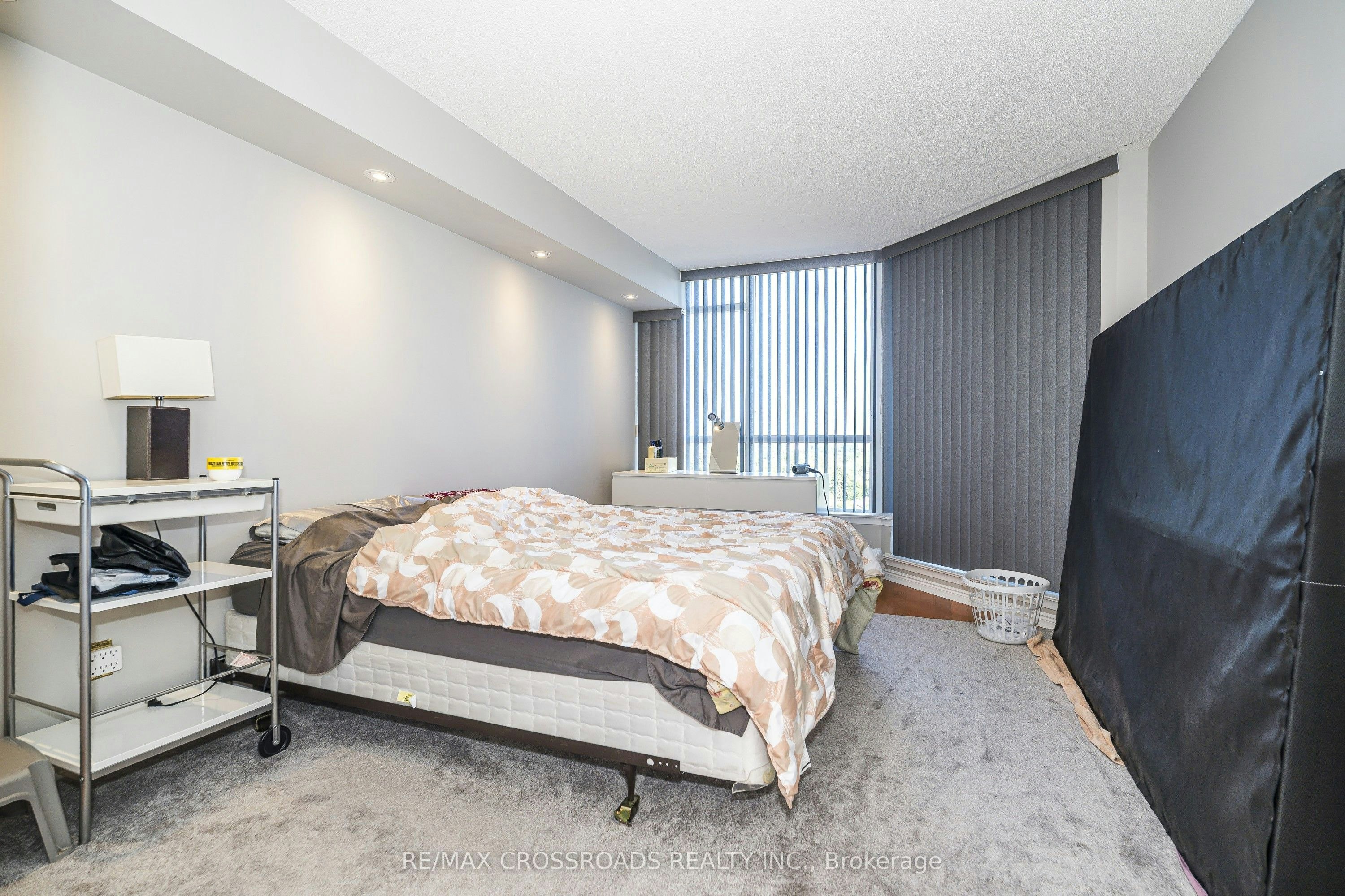 1132-10 Guildwood Parkway, Toronto, ON, M1E 5B5 - 32