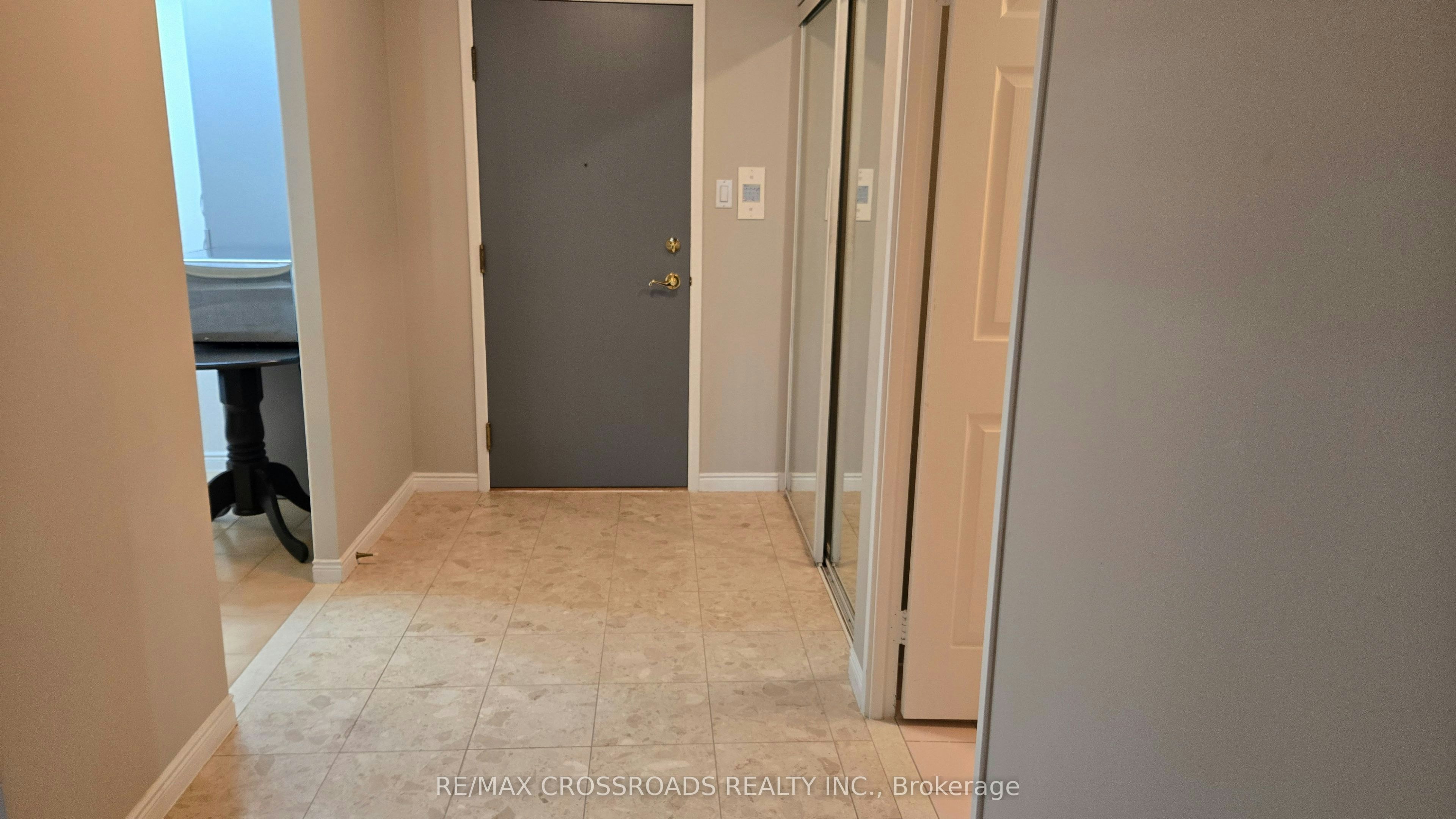 1132-10 Guildwood Parkway, Toronto, ON, M1E 5B5 - 8