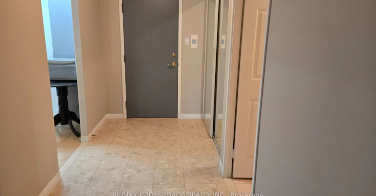 1132-10 Guildwood Parkway, Toronto, ON, M1E 5B5 - 8