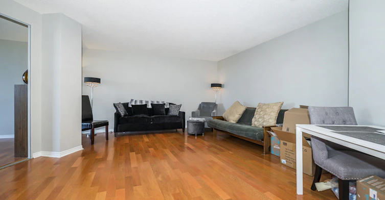 1132-10 Guildwood Parkway, Toronto, ON, M1E 5B5 - 22