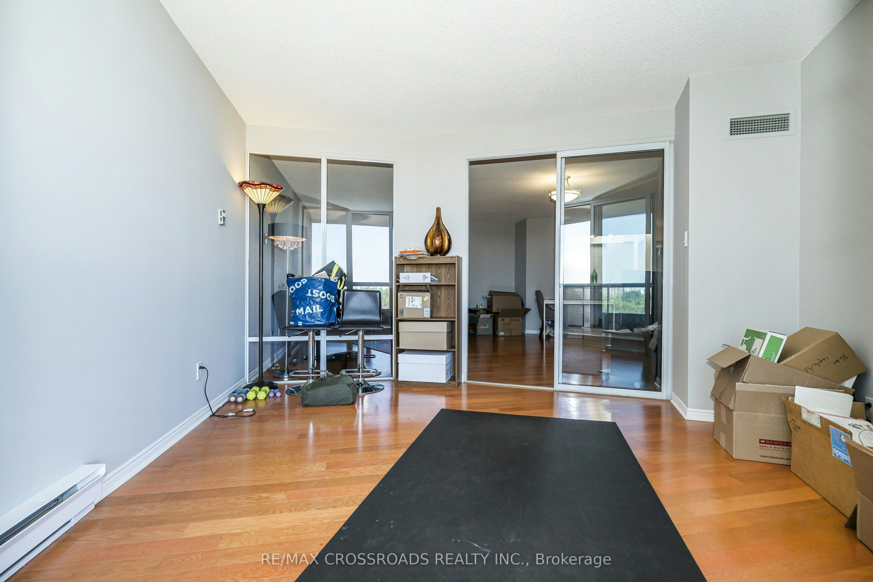 1132-10 Guildwood Parkway, Toronto, ON, M1E 5B5 - 25