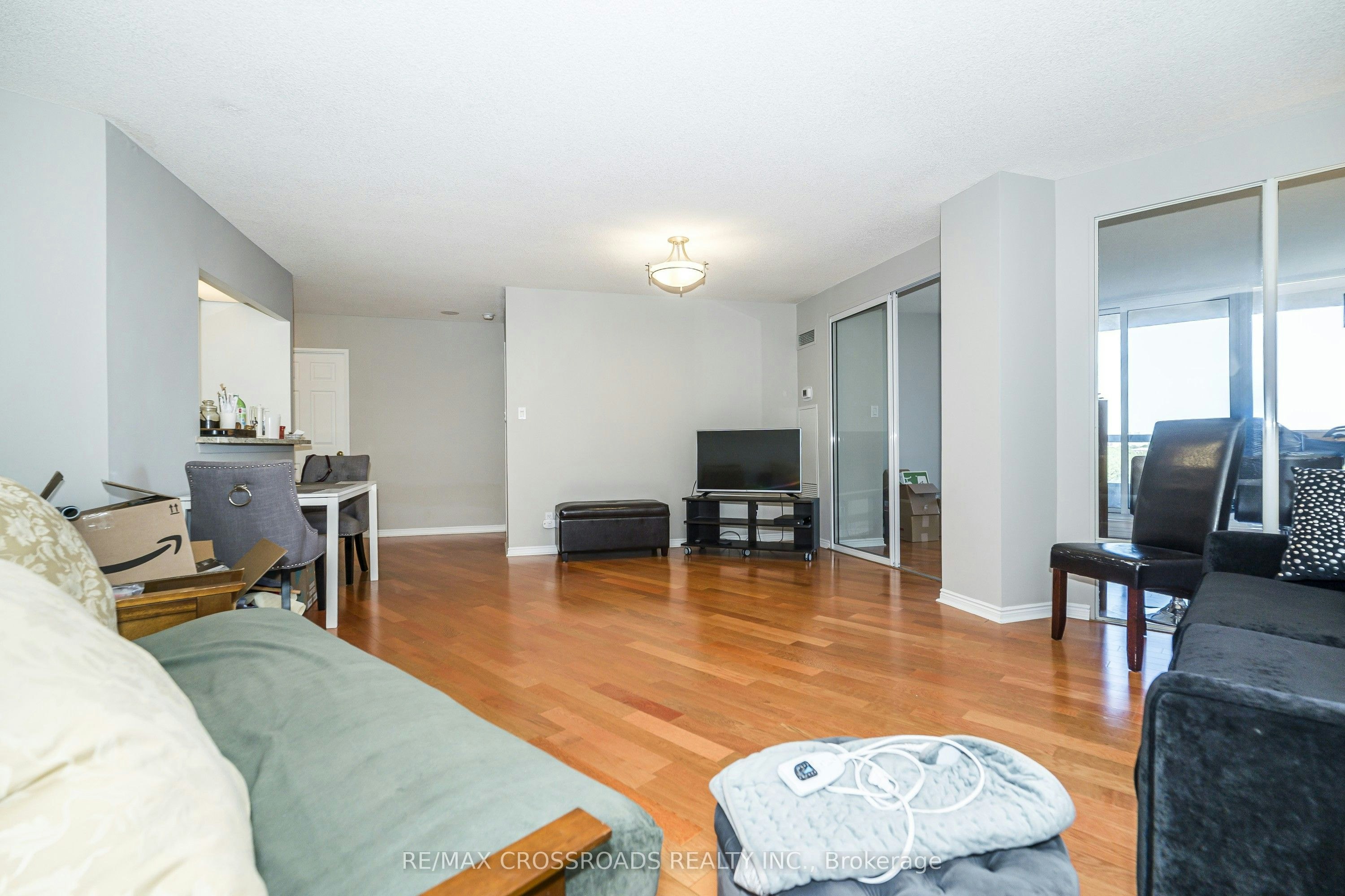 1132-10 Guildwood Parkway, Toronto, ON, M1E 5B5 - 24