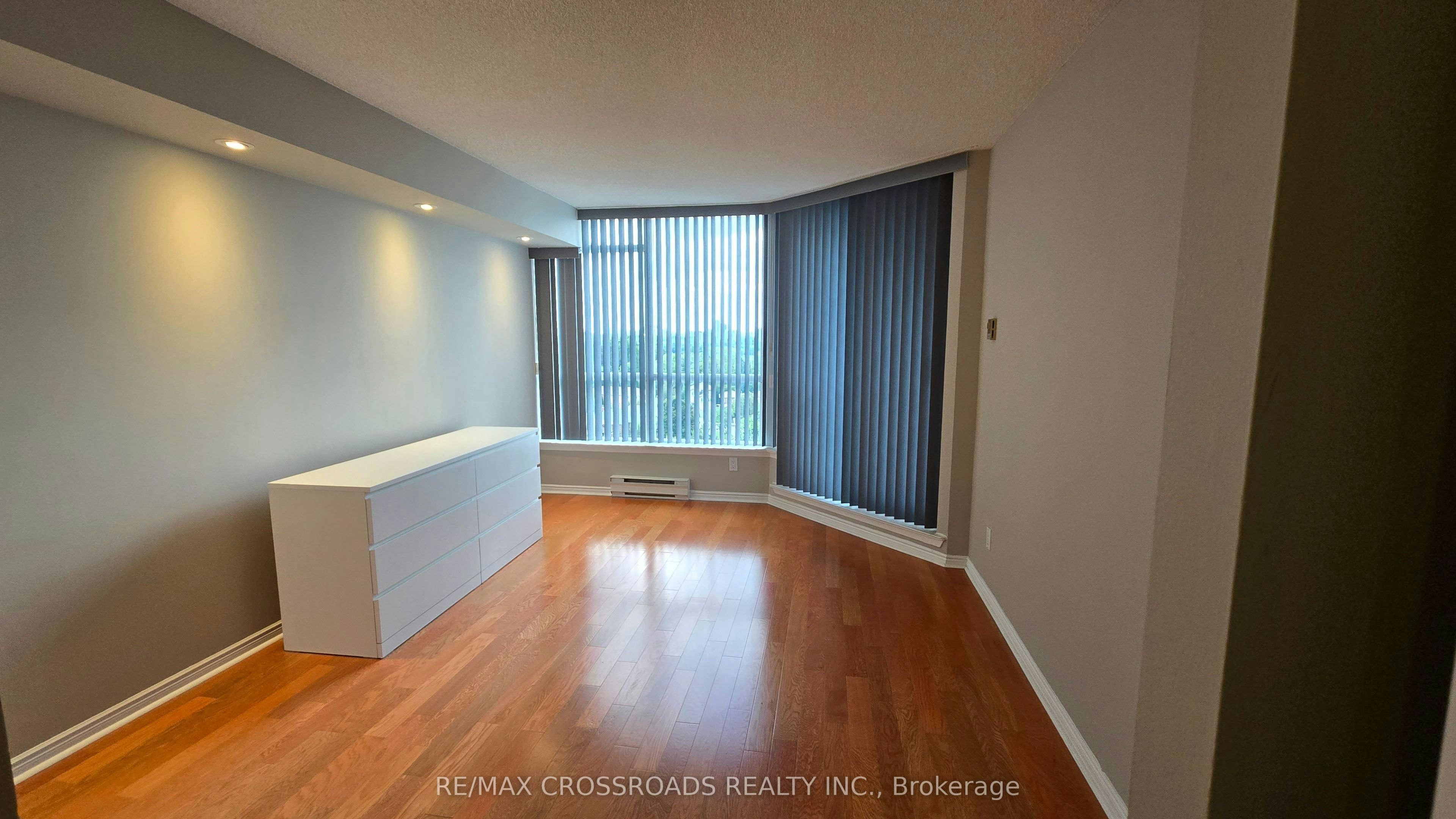 1132-10 Guildwood Parkway, Toronto, ON, M1E 5B5 - 19