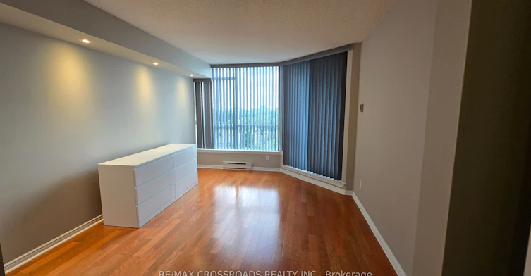 1132-10 Guildwood Parkway, Toronto, ON, M1E 5B5 - 19