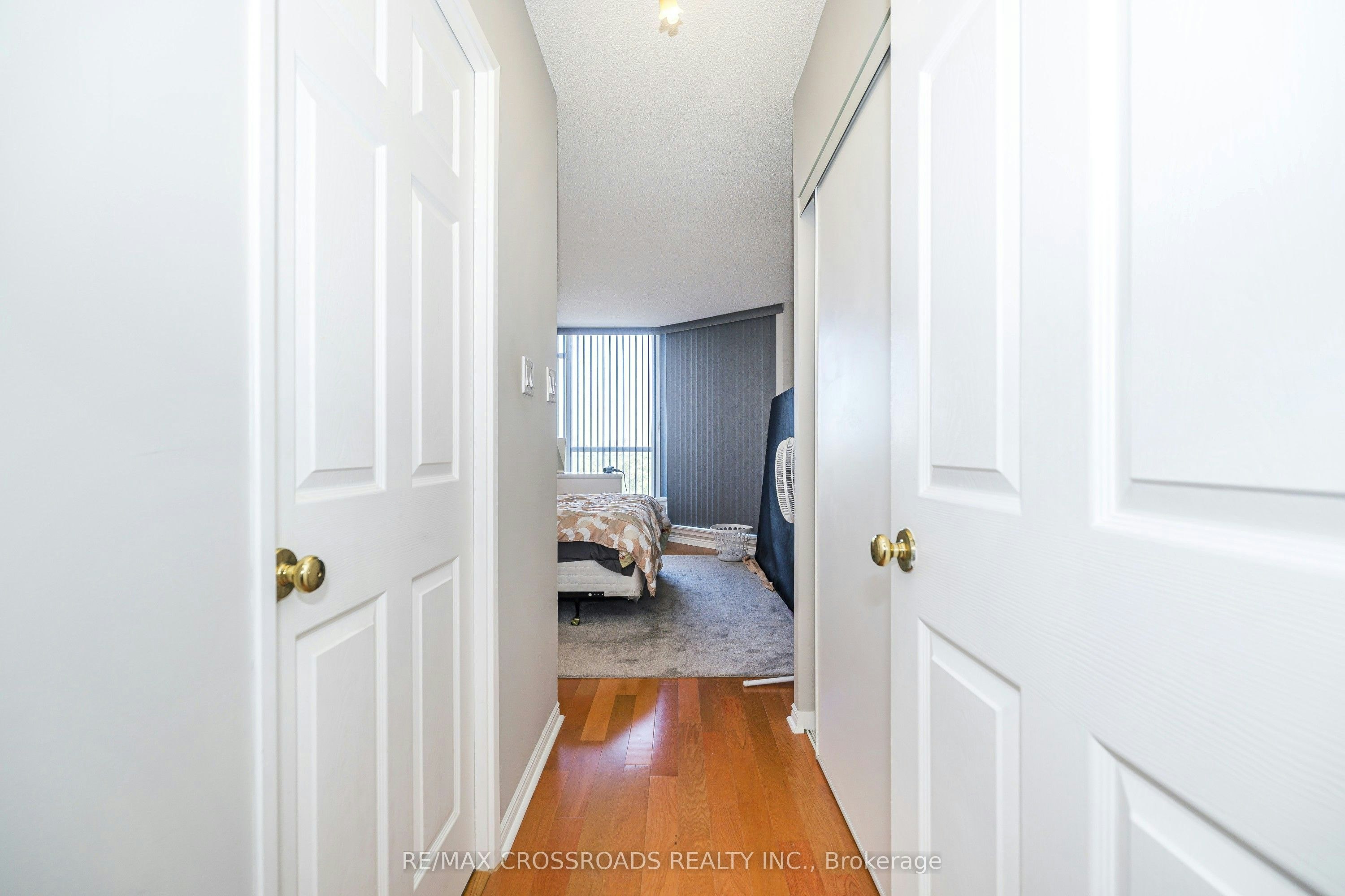 1132-10 Guildwood Parkway, Toronto, ON, M1E 5B5 - 30