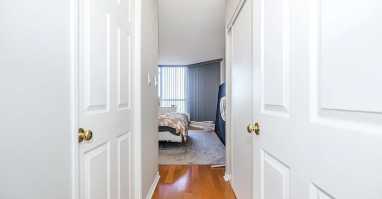 1132-10 Guildwood Parkway, Toronto, ON, M1E 5B5 - 30