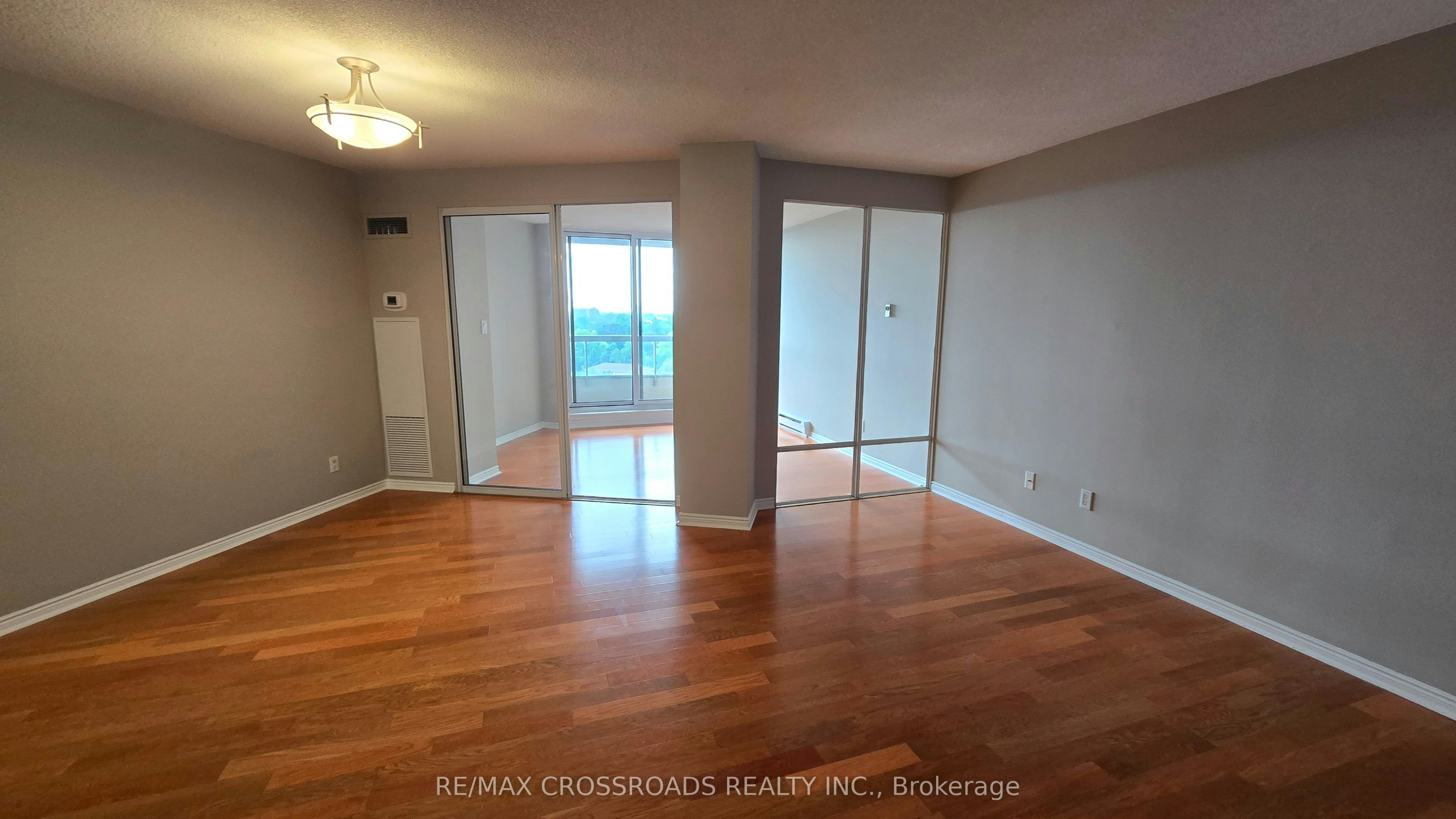 1132-10 Guildwood Parkway, Toronto, ON, M1E 5B5 - 13