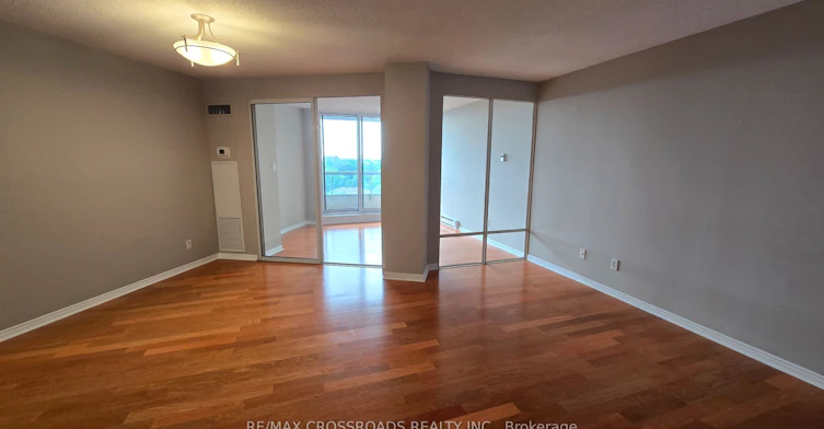 1132-10 Guildwood Parkway, Toronto, ON, M1E 5B5 - 13
