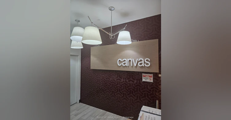 715-2301 Danforth Avenue, Toronto, ON, M4C 0A7 - 29