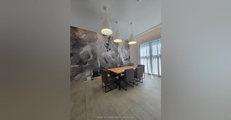 715-2301 Danforth Avenue, Toronto, ON, M4C 0A7 - 32