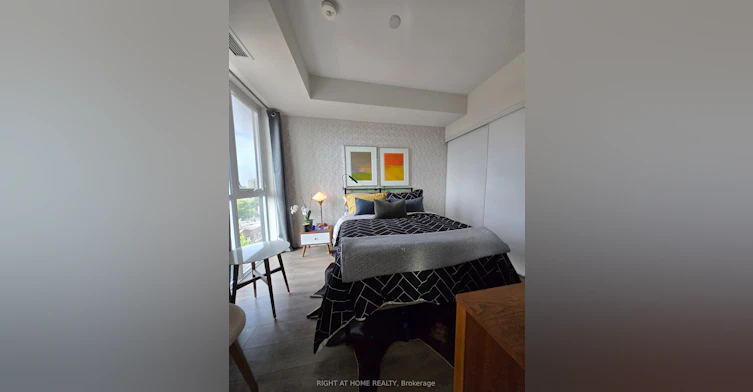 715-2301 Danforth Avenue, Toronto, ON, M4C 0A7 - 13