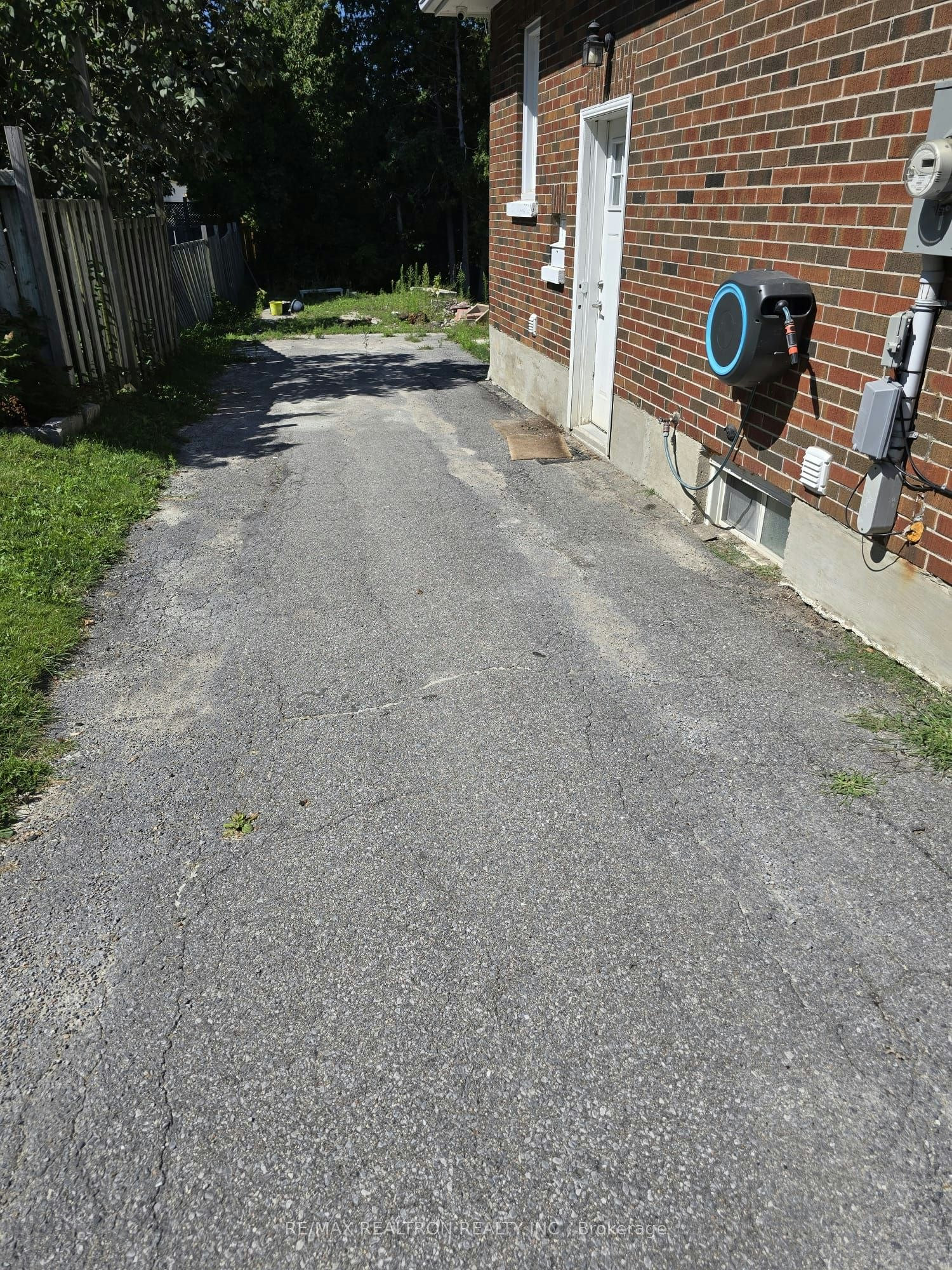 180 Hibbert Avenue, Oshawa, ON, L1J 1V1 - 9